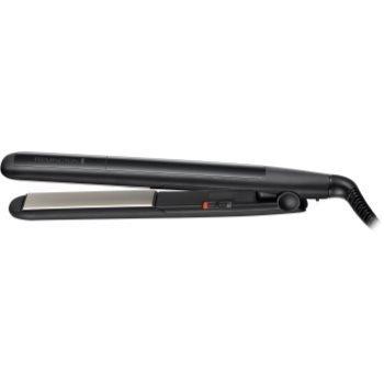 Remington Ceramic Straight 215 S1370 placa de intins parul - imagine 2